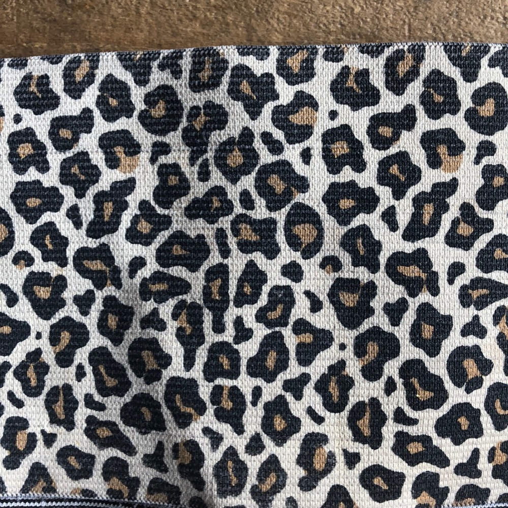 Belt - Picture 2 of 5
